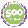 reviews_500_120