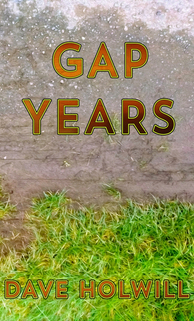 Gap_Years_Front