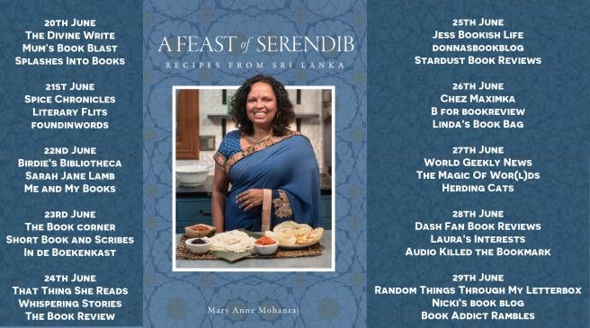 A Feast of Serendb Full Tour Banner.jpg