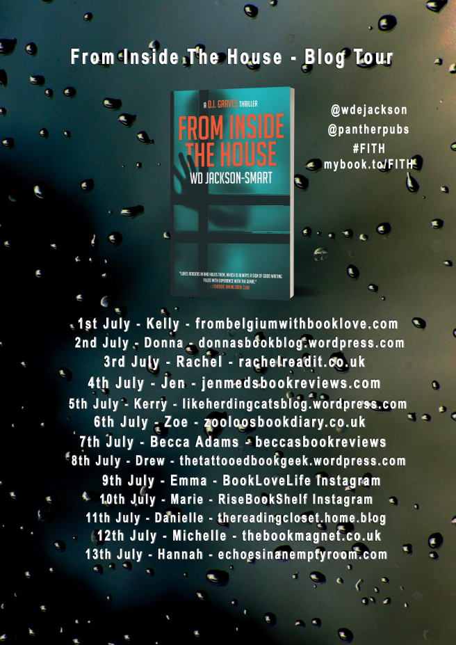 FITH Blog Tour.png
